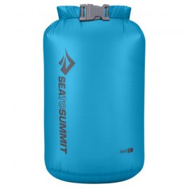 Sea to Summit Ultra-Sil Nano nepromokavý vak 2l